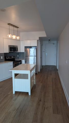 For Lease - 150 East Liberty Street Unit# 1309, Toronto, Ontario - Photo 5
