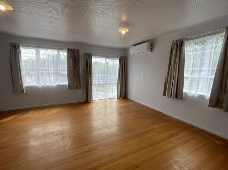 1/37 Takanini Road - Photo 2