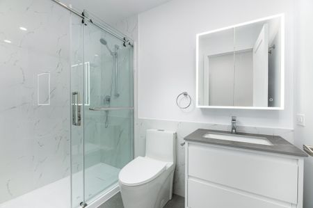 Condo for rent, Dollard-des-Ormeaux - Photo 2