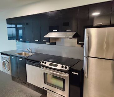 For Lease - 19 Singer Court Unit# 1615, Toronto, Ontario - Photo 3