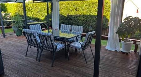 Kinlock Drive, Bethlehem - Photo 4