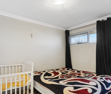 11 Est Lane, Ashby, WA - Photo 4