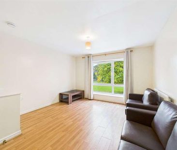 Lauderdale Crescent, Manchester, M13 - Photo 3