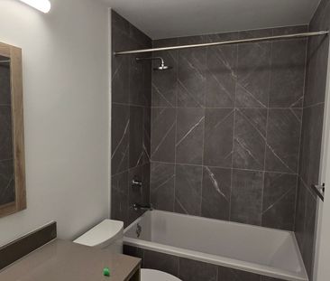 For Lease - 1037 The Queensway N/A, Toronto, Ontario - Photo 6