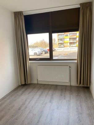 Prinsenlaan 647 - Photo 1