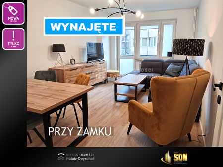 Oferta nr 6A 366w - Zdjęcie 3