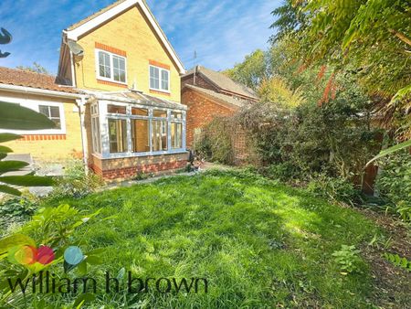 Bridport Way, Braintree - Photo 4