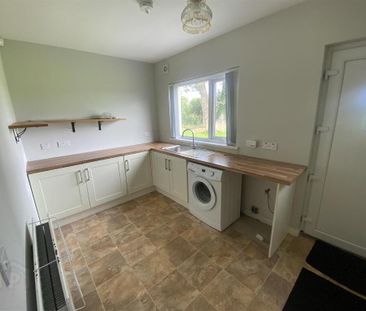 227 Tandragee Road, Portadown, BT62 3RA - Photo 2
