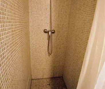 Loft de alquiler en Avenida Isla Graciosa, Polígono Industrial Norte - Photo 4