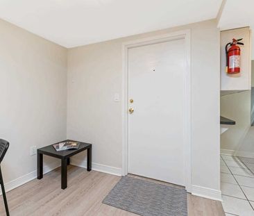 For Lease - 118 Braemar Avenue Unit# 1, Toronto, Ontario - Photo 3