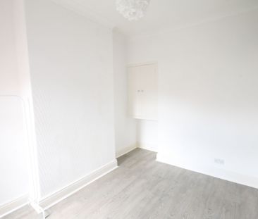 Derby Road, Warrington - Photo 1