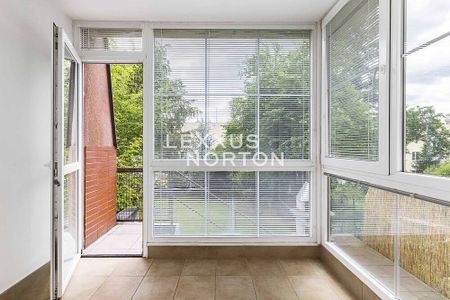 Pronájem domu 172 m² s pozemkem 295 m² - Photo 5