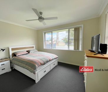 9 Boyd Street - Photo 4