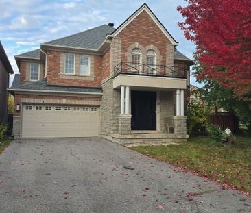 For Lease - 16 Steppingstone Trail, Toronto, Ontario - Photo 3