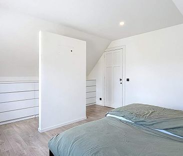 Woning te huur in Beveren-Leie voor € 900 met 2 slaapkamers - Foto 3