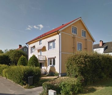 Vingåker - 2rok - tillsv - 7.820kr/mån - Foto 1