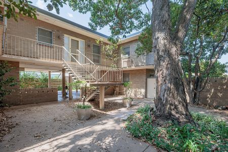 5/20 Mary Street, Kew VIC 3101 - Photo 3