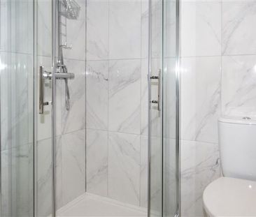 Apartment, 10 Main Street, Celbridge, Kildare, W23W7R6 - Photo 5