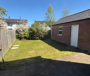 62 Hartley Hall Green, Greenisland, Carrickfergus, BT38 8FU - Photo 3