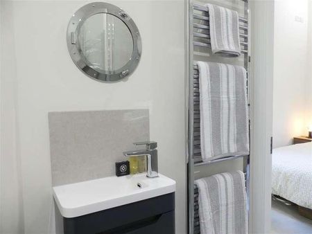 Druggist Lane, Addingham, LS29 - Photo 5