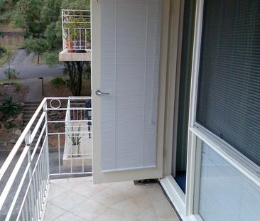 6/2 Murray Street, Lane Cove NSW 2066 - Apartment For Rent | Domain - Photo 4