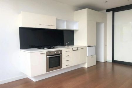 Unmatched Convenience of Location! - Photo 4