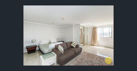 Fully Furnished, Internet, Water & Electricity Included! - Photo 2