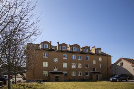 Borggatan, Skara - Photo 3