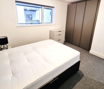 49 Hurst Street, Baltic Triangle, L1, Liverpool - Photo 5