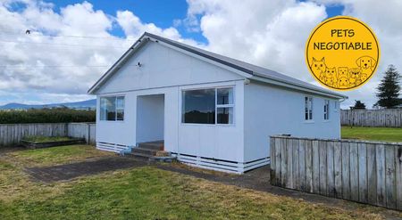 Okato, 3 bedrooms - Photo 5