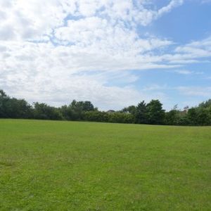 Devonshire Road, West Kirby - Photo 3