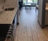 For Lease - 77 Leland Street Unit# 417, Hamilton, Ontario - Photo 5