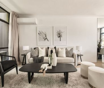 5/55 Kensington Road, Kensington NSW 2033 - House For Rent | Domain - Photo 5