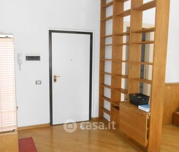 Monolocale in Affitto in Via Ariberto 8 a Milano - Photo 2