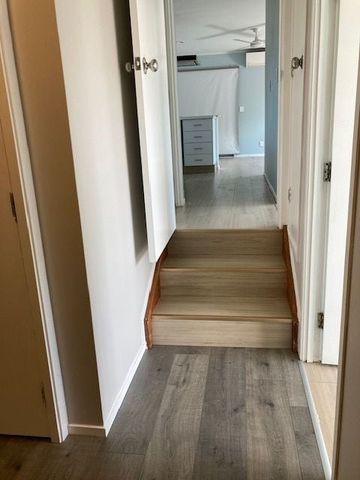 tidy 2BR Unit in Blockhouse Bay - Photo 2
