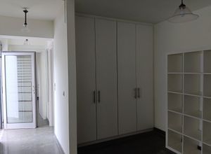 Studio/Γκαρσονιέρα για ενοικίαση - Ιωάννινα, - Φωτογραφία 4