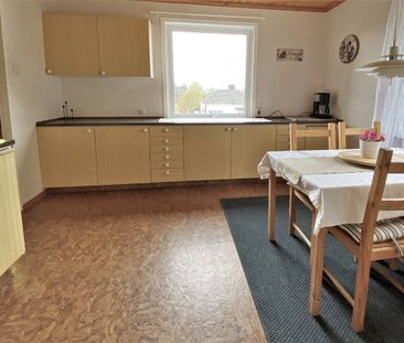 Vasavägen 22 - Foto 6