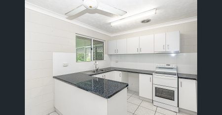 Perfect Family Retreat: Three-Bedroom Home with Shed & Solar Panels in Annandale! - Photo 3