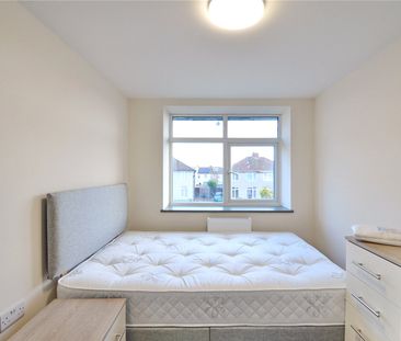 Filton Avenue - Photo 2