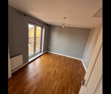 5 Bed Detached House, Stackyard Close, LE3 - Photo 2