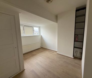 Heijermansstraat 10-BS, Nieuw Engeland, Th. a. Kempisplantsoen en o... - Photo 4