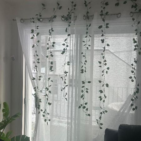 Location logement 3 1/2 - Photo 4