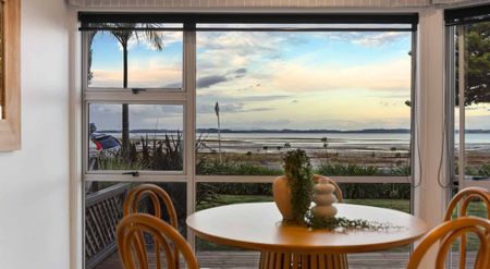 Seaside Living at Its Best - Steps from the Beach! - Photo 2