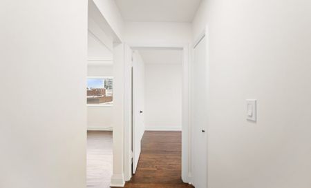 178 Machray - Photo 3