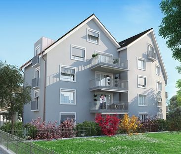 8406 Winterthur - Photo 2