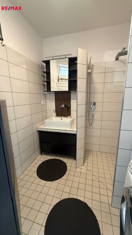Pronájem bytu 1+1 v osobním vlastnictví 40 m², Břeclav - Фото 5