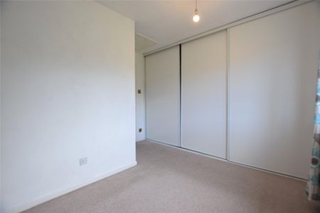 Celandine Way, Windy Nook, NE10 - Photo 3