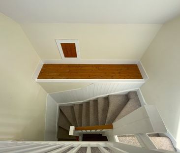 4 Nether Balfour Cottages, AB31 6BL, Banchory - Photo 3