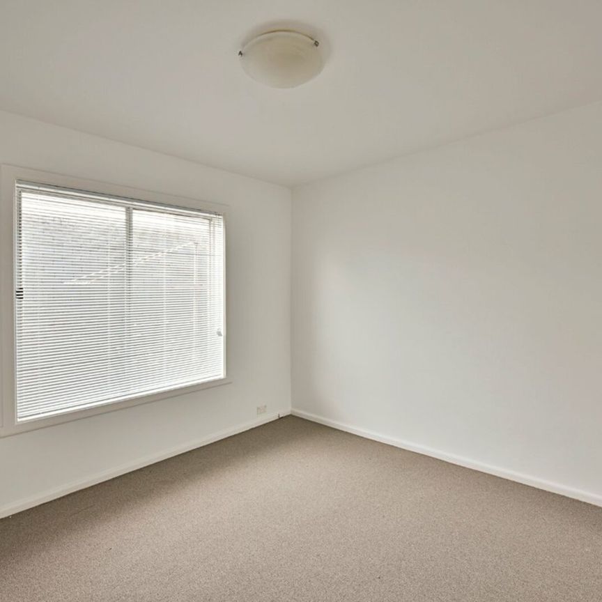 Register to Inspect // SPACIOUS APARTMENT WITH COURTYARD! - Photo 1