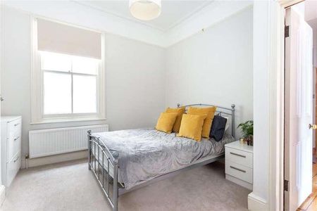 Norfolk House, Rushcroft Road, SW2 - Photo 3